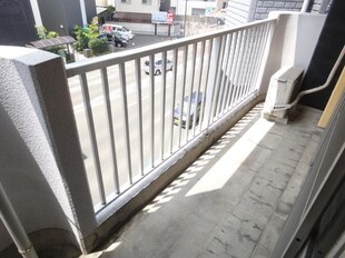 榴ケ岡駅 徒歩9分 6階の物件内観写真